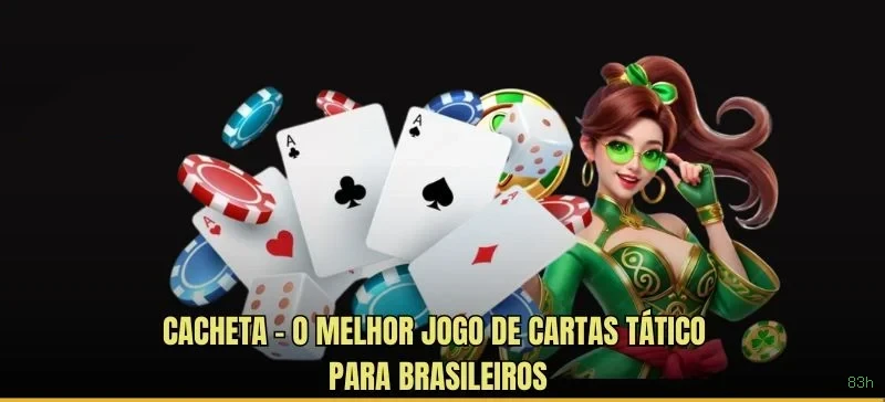 Download app 83h Android iOS
