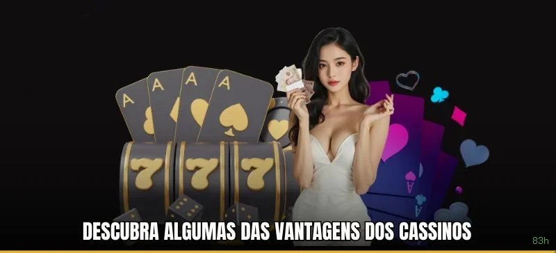Slots no app 83h mobile