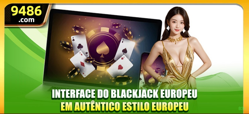 Conta 83h sincronizada site e app