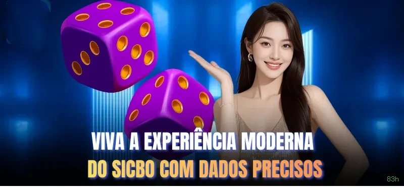 Configurações úteis dentro do app 83h