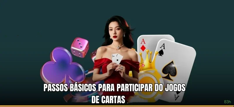 Central de dúvidas rápidas sobre o app 83h