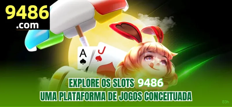 Apostas futebol ao vivo 83h - odds competitivas