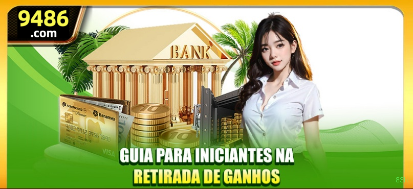 Roleta e blackjack 83h