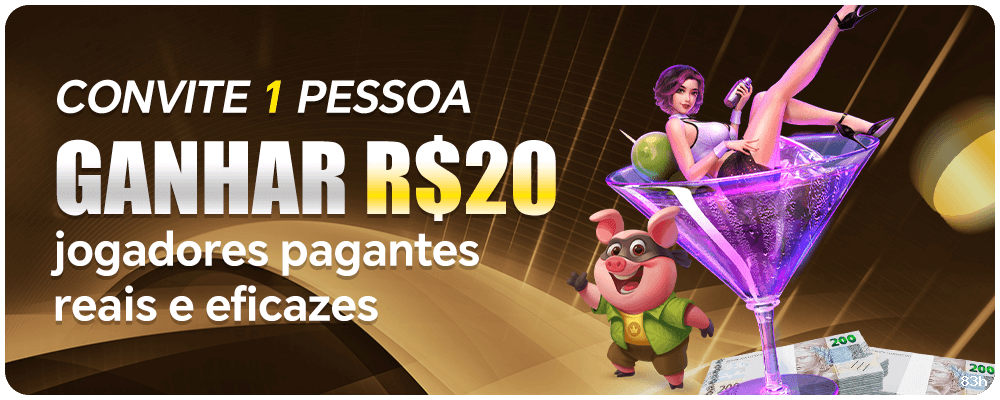 Starlight Princess - Slot game com multiplicadores na 83h
