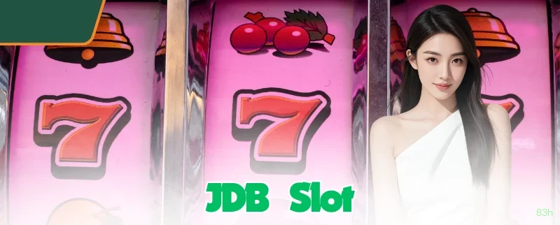 Suporte 83h