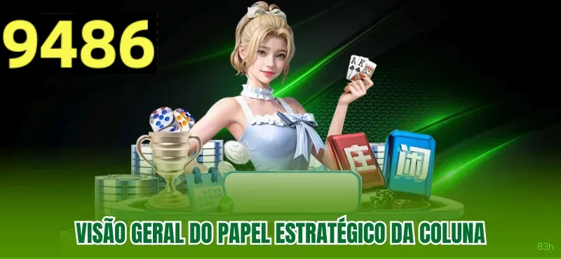 Formulário registro 83h