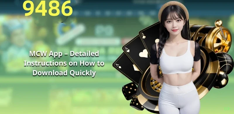 Slots 83h - Sweet Bonanza e caça-níqueis populares