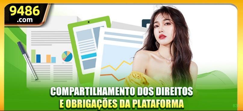 App 83h slots mobile
