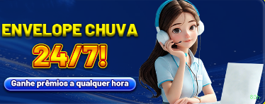 Bônus exclusivos membros VIP 83h