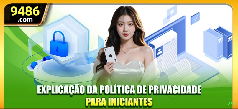 Suporte VIP 83h - atendimento prioritário