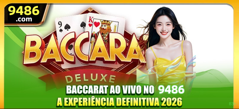 Saque PIX 83h